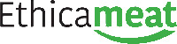 Ethicameat