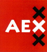 AEX