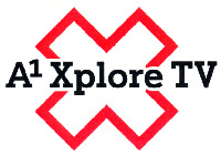 A1 Xplore TV
