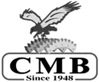 CMB Since 1948