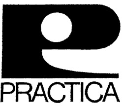 P PRACTICA