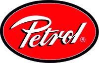 Petrol