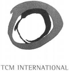 TCM INTERNATIONAL