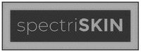 spectriSKIN