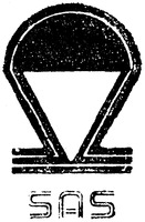 SAS