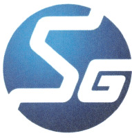 SG