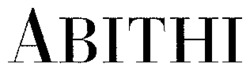 ABITHI