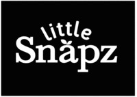 little Snapz