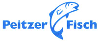 Peitzer Fisch