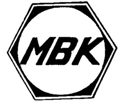 MBK
