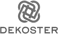 DEKOSTER