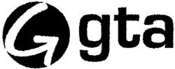 gta