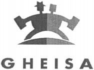 GHEISA