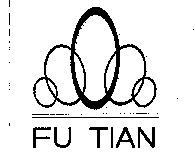 FU TIAN