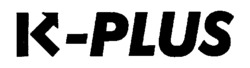 K-PLUS