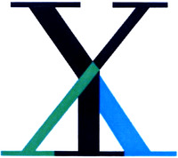 YX
