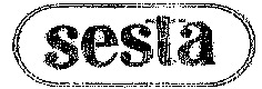 sesta