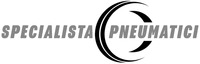 SPECIALISTA PNEUMATICI