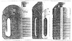 ERG