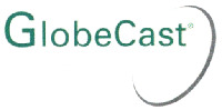 GlobeCast