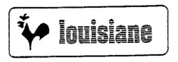 louisiane