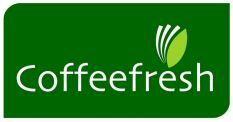 Coffeefresh