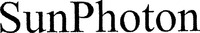 SunPhoton