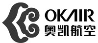 OKAIR
