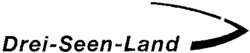 Drei-Seen-Land