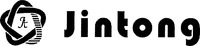 Jintong