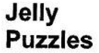 Jelly Puzzles