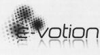 e-votion