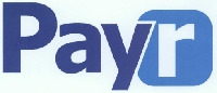 Payr