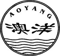 AOYANG