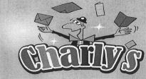 Charly's
