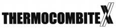 THERMOCOMBITEX