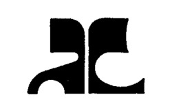 ac