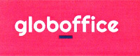 globoffice