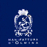 MANIFATTURA D'OLMINA