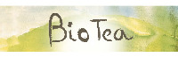 BioTea