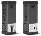THE VASE