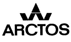 ARCTOS