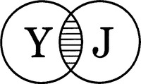 Y J