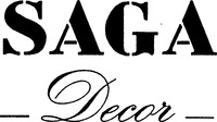 SAGA Decor