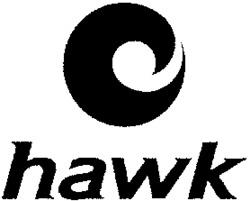 C hawk