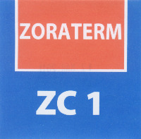 ZORATERM ZC 1