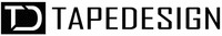 TAPEDESIGN