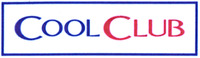COOL CLUB