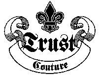 Trust Couture