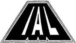 IAL